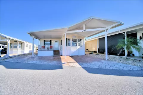 251 Patterson Rd #J12, Haines City, FL 33844