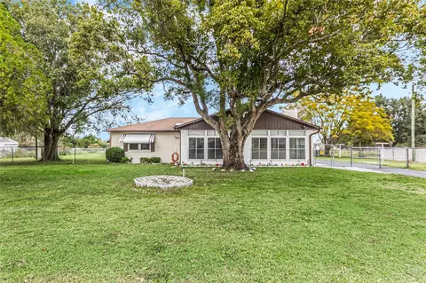 5530 Wells Rd, Bartow, FL 33830