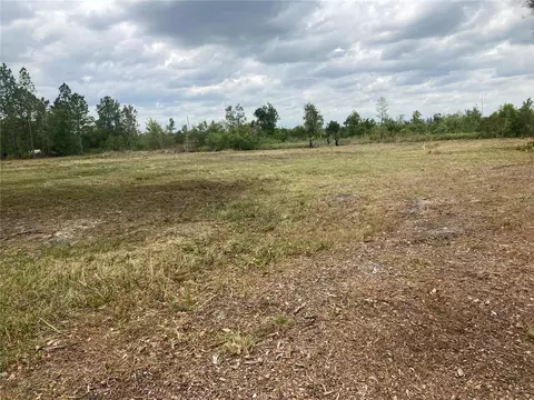 Oil Well Road, Clermont, FL 34714