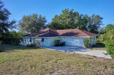 1024 Sunset Trl, Babson Park, FL 33827