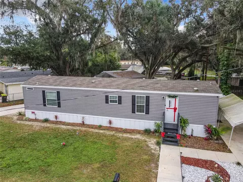 1615 Terry Rd, Lakeland, FL 33801