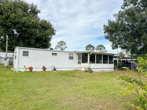 3501 Marina Pkwy, Lake Wales, FL 33898