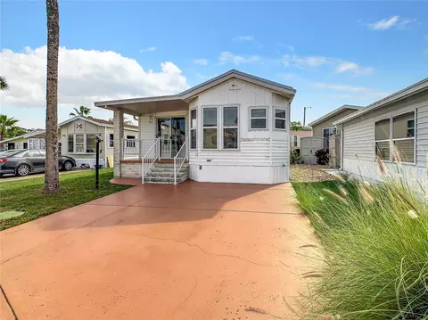 9000 Us Hwy 192 #735, Clermont, FL 34714
