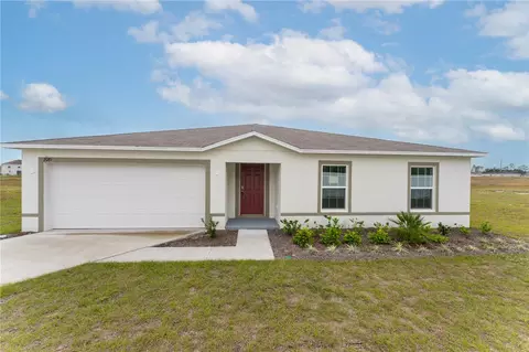 2081 Rio Grande Canyon Loop, Poinciana, FL 34759