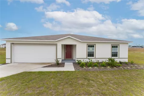 2081 Rio Grande Canyon Loop, Poinciana, FL 34759