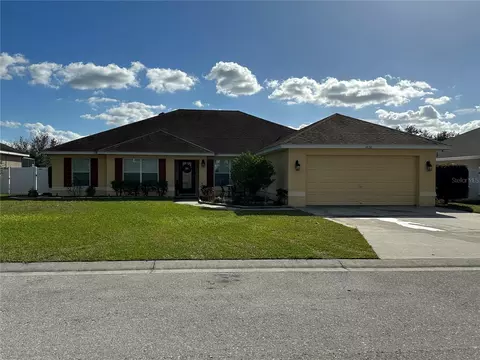 1632 Doves View Cir, Auburndale, FL 33823