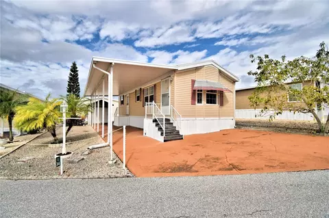 251 Patterson Rd #I34, Haines City, FL 33844