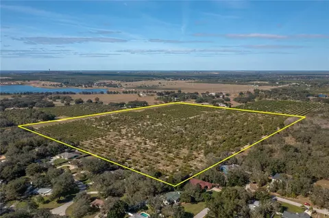 0 Bassett Rd, Lake Wales, FL 33898