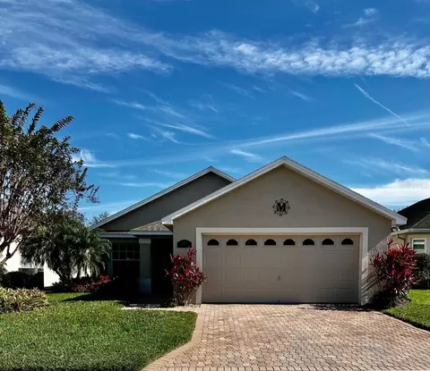 3809 Osprey Pointe Cir, Winter Haven, FL 33884