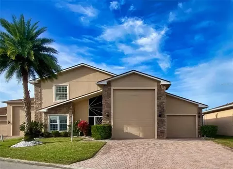 4180 Dunmore Dr, Lake Wales, FL 33859