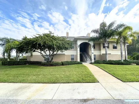 1301 Eagle Pond Dr #1301, Winter Haven, FL 33884 photo 1