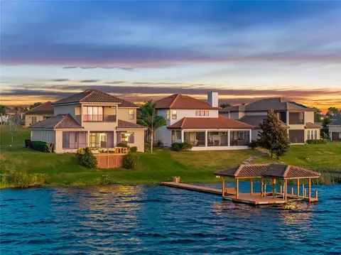 639 Waterfern Trail Dr, Auburndale, FL 33823