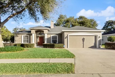 2270 Country Manor St, Bartow, FL 33830