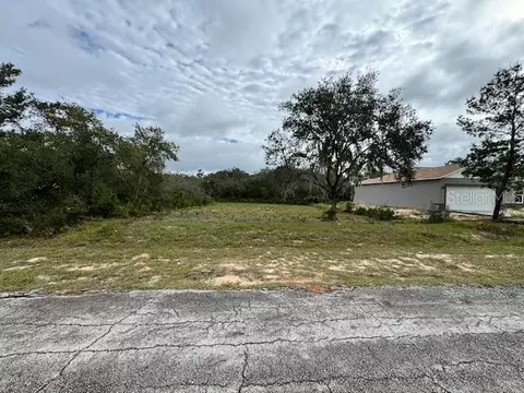 1211 Alafia Way, Poinciana, FL 34759