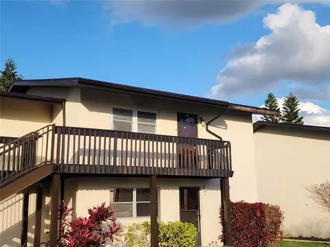 900 Avenue Z SE #204, Winter Haven, FL 33880