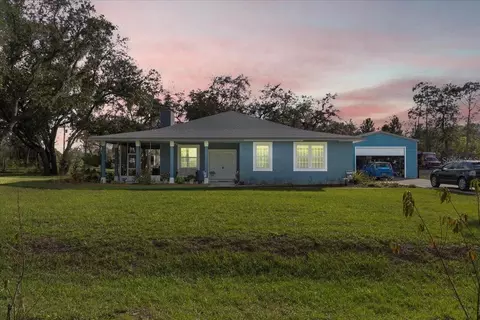 9062 Cypresswood Dr, Lake Wales, FL 33898