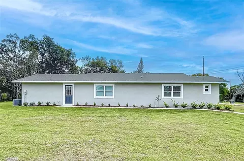 5418 8th, Highland City, FL 33846