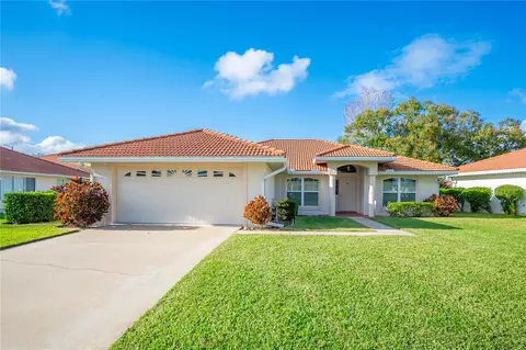 119 Morning Glory Cir, Winter Haven, FL 33884