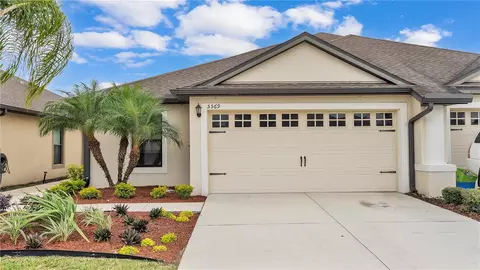 5569 Maggiore Blvd, Lakeland, FL 33805