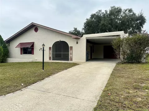 3 Spruce Ct, Davenport, FL 33837
