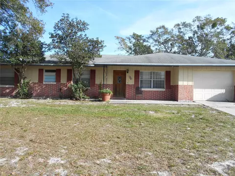 5116 Bird Ln, Winter Haven, FL 33884