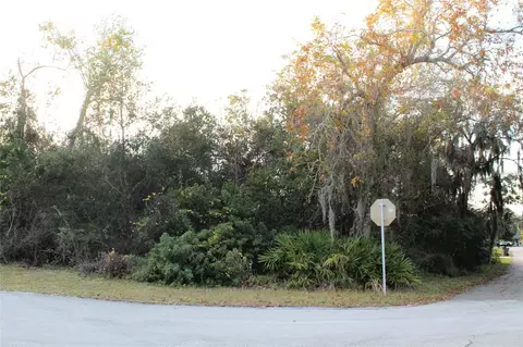 0 Park Dr, Babson Park, FL 33827