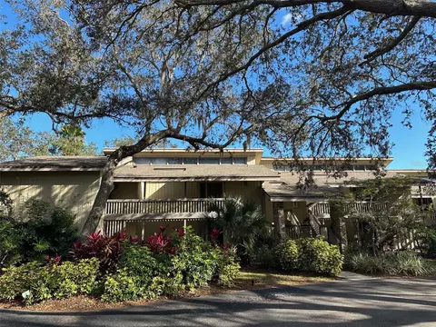 5047 Sherwood Ln #3957, Haines City, FL 33844