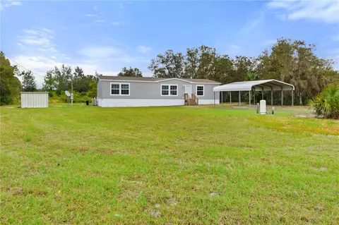 4815 Duck Key St, Lake Wales, FL 33859