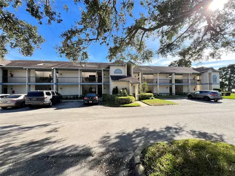 2160 San Marcos Cir SE #506, Winter Haven, FL 33880