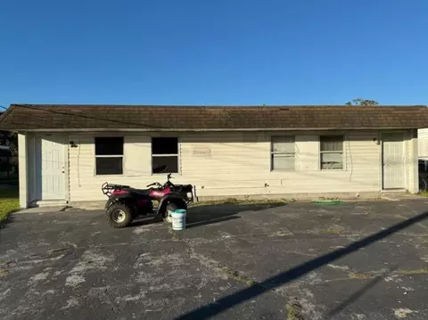 635 W Williams St, Lakeland, FL 33805
