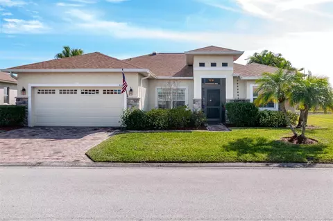 5369 Hogan Ln, Winter Haven, FL 33884