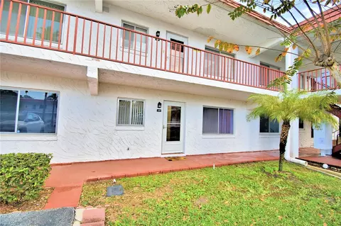 400 El Camino Dr #109, Winter Haven, FL 33884