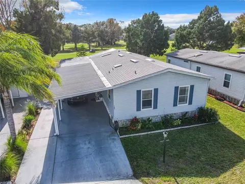747 Polo Park East Blvd, Davenport, FL 33897