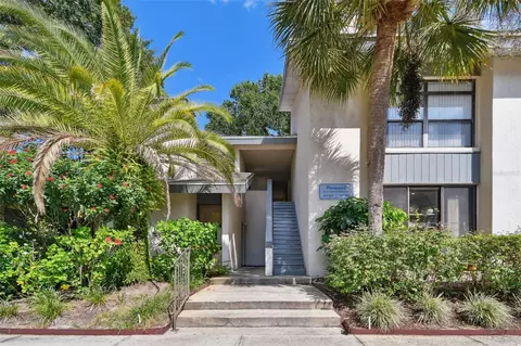 2040 San Marcos Dr SE #203, Winter Haven, FL 33880