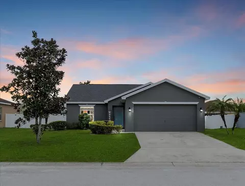 2030 Sunflower St, Bartow, FL 33830