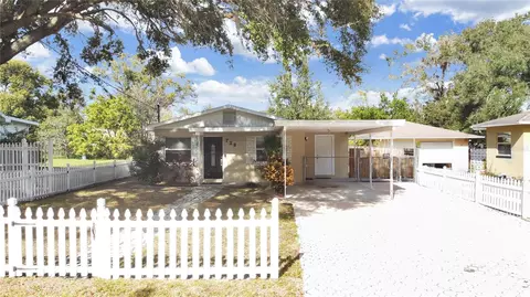 728 Lakehurst St, Lakeland, FL 33805