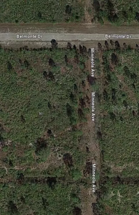 501 Belmonte Dr, Indian Lake Estates, FL 33855