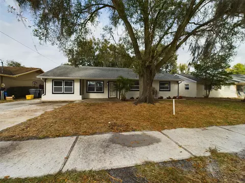 47 Coleman Rd, Winter Haven, FL 33880