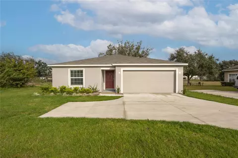 911 Gascony Ct, Kissimmee, FL 34759