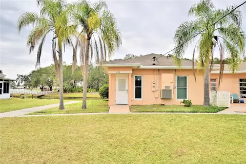 2119 Club Cir, Lake Wales, FL 33898