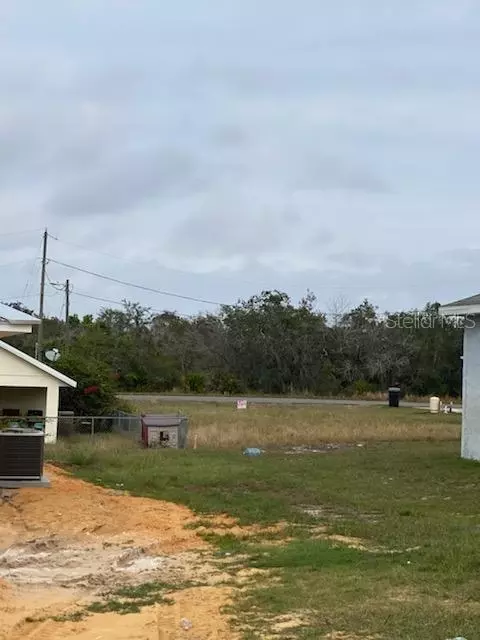Phillips Road, Lake Wales, FL 33898
