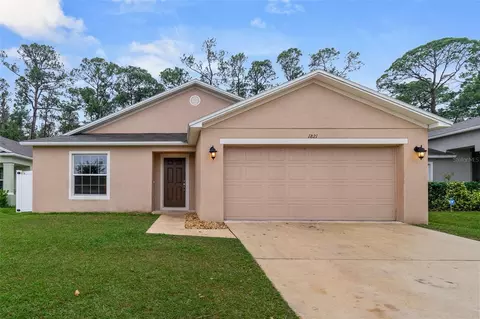 1821 Wallace Manor Ln, Winter Haven, FL 33880