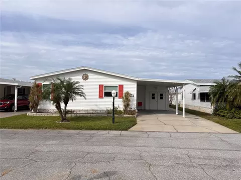 239 Ramsgate Way, Haines City, FL 33844