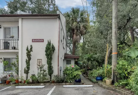 630 Pavare Ct #630, Winter Haven, FL 33884