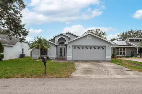 1405 Grand Cayman Cir, Winter Haven, FL 33884