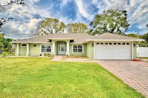224 Bentley Oaks Blvd, Auburndale, FL 33823