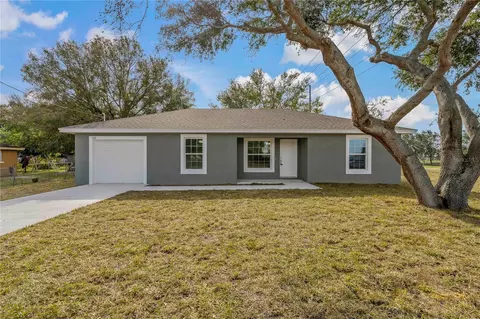 507 1st Ave, Lake Wales, FL 33859