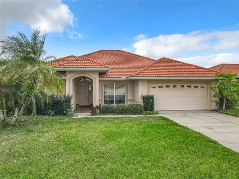 127 Morning Glory Cir, Winter Haven, FL 33884