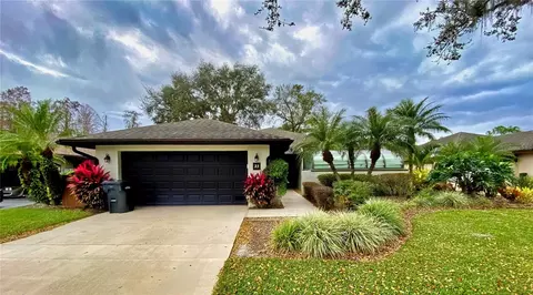 21 Huntley Ct, Haines City, FL 33844