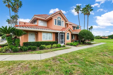 8406 Waterview Way #8406, Winter Haven, FL 33884